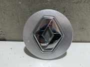 Radnabendeckel Renault Clio B 8200043899