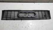 K�hlergrill Audi Audi 80 89