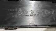 Blende Stossfänger Hinten Links Audi Audi 80 B4 8A0807421A