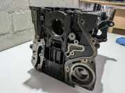 Motorblock VW Golf 5K 03C021