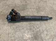Einspritzdüse Mercedes-benz C-klasse 202 A6110700587