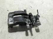 Bremssattel Rechts Hinten Mitsubishi Space Star DG0