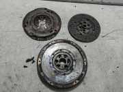 Zweimassenschwungrad VW Golf 1 J 2221005099
