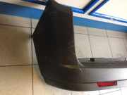 Stoßstange Hinten Opel Campo Modell 2012 735473499