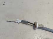 Betätigungszug Türinnengriff Rechts Hinten VW Passat 3G