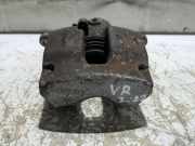 Bremssattel Rechts Vorne Mercedes-benz C-klasse 204