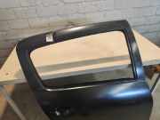 Tür Rechts Hinten Dacia Sandero SD