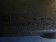 Innenspiegel Opel Vectra C 24439956