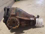 Hinterachsgetriebe Mercedes-benz C-klasse 202