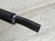 Kühlerschlauch Hyundai I 20 GB