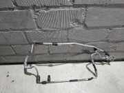 Klimaschlauch Peugeot 206 2KFX/2NFZ/ 59603510