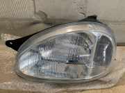 Scheinwerfer Links Opel Corsa B 085132