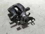 Bremssattel Rechts Hinten Mitsubishi Space Star DG0