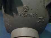 Blinker Links Vorne VW Golf 1HXO/1HX1/1EXO 1H0953156C