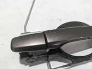 Türaussengriff Rechts Vorne Mitsubishi Asx GA0