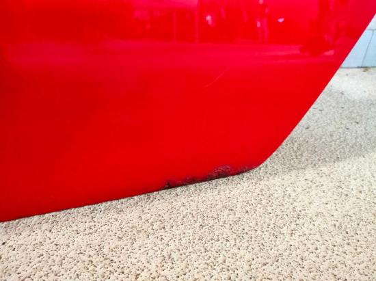 Tür Links Hinten Opel Meriva X01 Bild Tür Links Hinten Opel Meriva X01