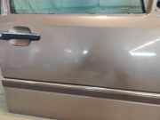 Tür Rechts Vorne Mercedes-benz C-klasse 202