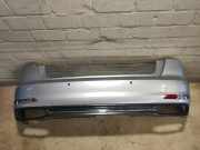 Stoßstange Hinten Audi Audi A6 4K 4K0807511
