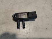 Differenzdrucksensor VW Golf 1K/1KP/5M/1KM 076906051A