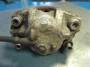 Bremssattel Links Vorne Opel Vectra C