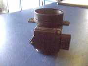 Luftmassenmesser Ford KA RBT 96FP12B579AB