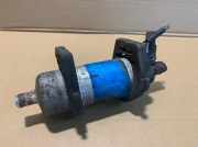 Kraftstoffpumpe Mercedes-benz 124 124 0580254950