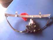 Fensterheber MIT Motor Rechts Vorne Ford Mondeo Bap/bfp/bnp 0130821681