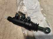 Kupplungsgeberzylinder Citroen Jumpy G9 218283