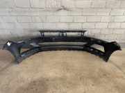 Stoßstange Vorne VW Polo AW 2G0807221