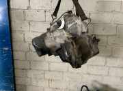 Schaltgetriebe Renault R 19 B/C 53, L 53, X 53, D53