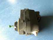 Scheinwerfer Stellmotor Links Renault Megane DA, BA, LA, KA, EA 770084010117