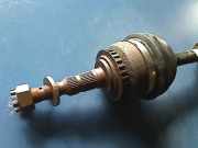 Antriebswelle Links Vorne Opel Vectra B