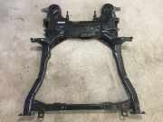 Vorderachstr�ger Opel Mokka J-A 94531937