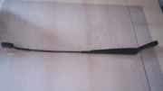 Scheibenwischerarm Rechts VW Passat 3C/3CC 3C1955410B