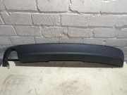 Sto�stange Spoiler Hinten Audi Audi A4 B9 8W0807521K
