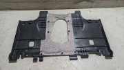 Unterbodenschutz Citroen C 3 S 9802381980