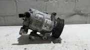 Kompressor Klimaanlage VW Passat 3G 3Q0816803B