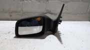 Aussenspiegel elektrisch verstellbar/heizbar Links Opel Astra G 061093
