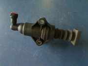 Geberzylinder Audi Audi A3 8L 1J0721261E
