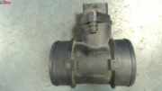 Luftmassenmesser Opel Corsa C 0280218031