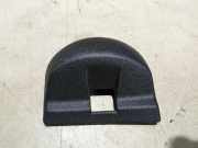 Verkleidung Handschuhfach Citroen C 2 J Hfx/j Kfv/ J 8HX/J NFU 8218A2