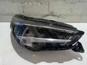 Scheinwerfer Rechts Opel Corsa F 9829522580