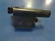 Z?ndspule Hyundai Getz TB