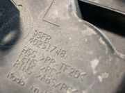 Scheinwerfer Rechts Mini (bmw) Mini II R50 / R53