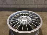Alufelge BMW 3er E90 / E91/