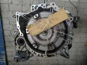 Automatikgetriebe Opel Corsa F