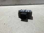 Steuergerät Glühkerzen Opel Vectra C 09132691