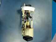 Kraftstoffpumpe Daewoo Matiz Klya 96320232