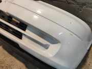 Stoßstange Vorne Opel Astra G 90559473