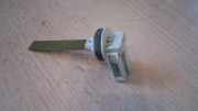 Temperaturf�hler Mercedes-benz M-klasse 164 A1638300272